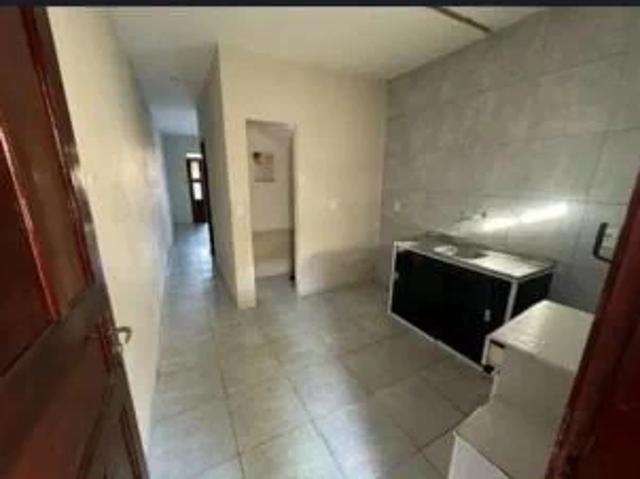 Casa venda em Parque Santana, Fortaleza