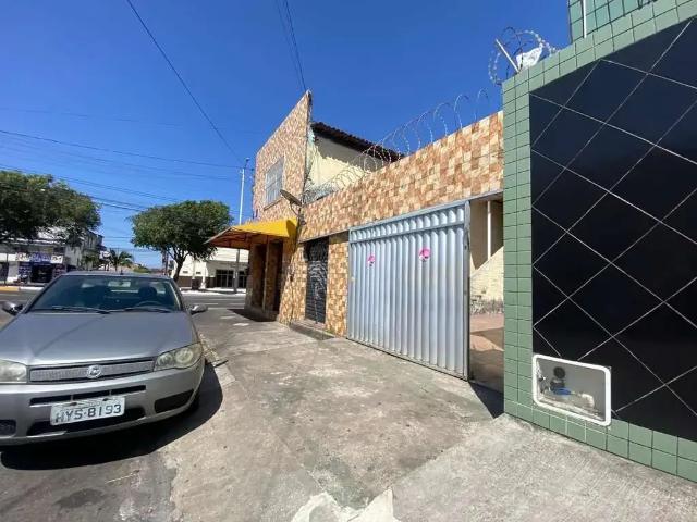 Casa venda em Região Geográfica Imediata de Fortaleza, Fortaleza