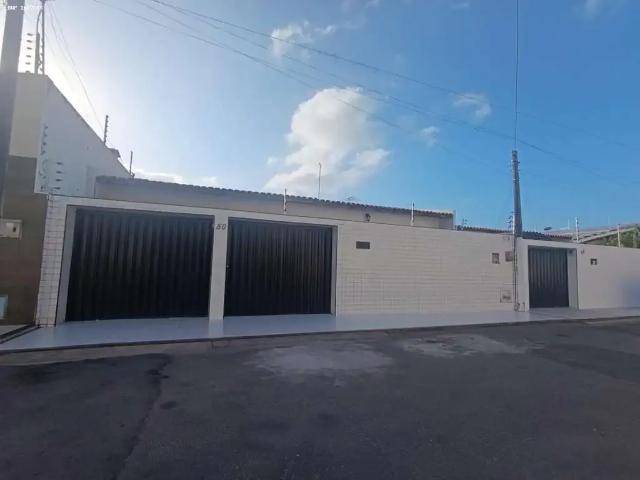 Casa venda em Região Geográfica Imediata de Fortaleza, Fortaleza