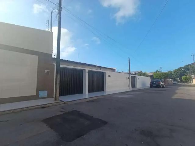 Casa venda em Região Geográfica Imediata de Fortaleza, Fortaleza