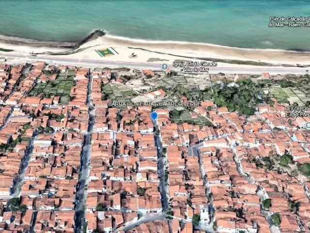 Casa venda em Região Geográfica Imediata de Fortaleza, Fortaleza