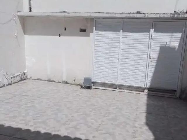 Casa venda em Região Geográfica Imediata de Fortaleza, Fortaleza