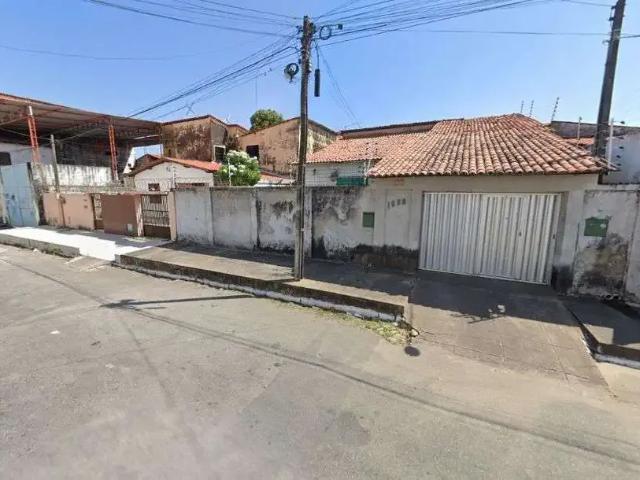 Casa venda em Região Geográfica Imediata de Fortaleza, Fortaleza