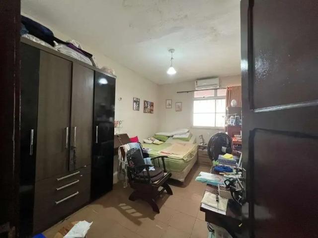 Casa venda em Região Geográfica Imediata de Fortaleza, Fortaleza