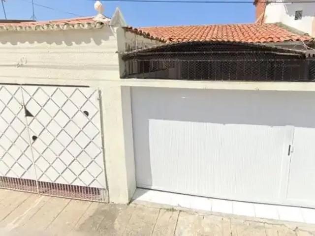 Casa venda em Região Geográfica Imediata de Fortaleza, Fortaleza