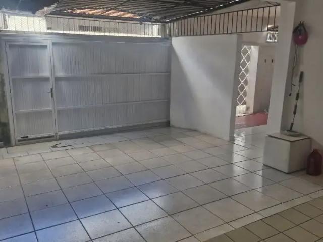 Casa venda em Região Geográfica Imediata de Fortaleza, Fortaleza
