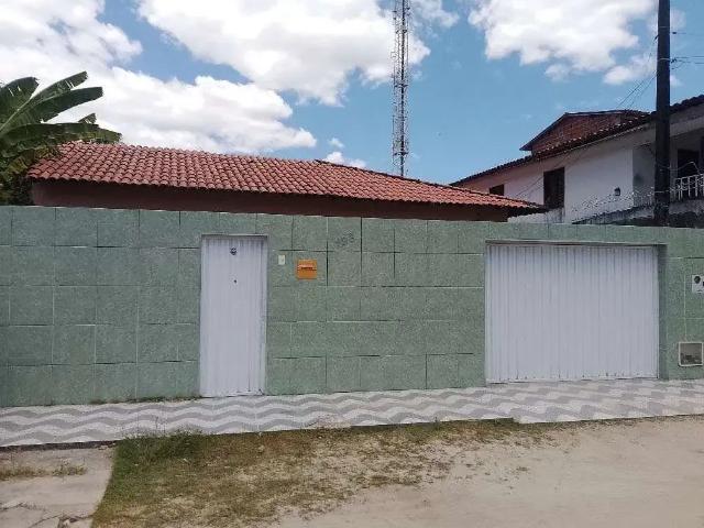Casa venda em Região Geográfica Imediata de Fortaleza, Fortaleza