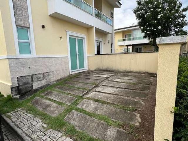 Casa venda em Fortaleza, Barroso