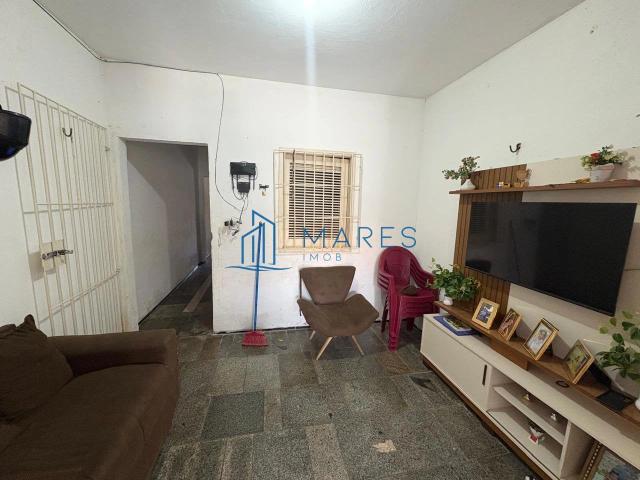 Casa venda em Barroso, Fortaleza