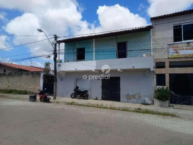 Casa venda em Região Geográfica Imediata de Fortaleza, Fortaleza