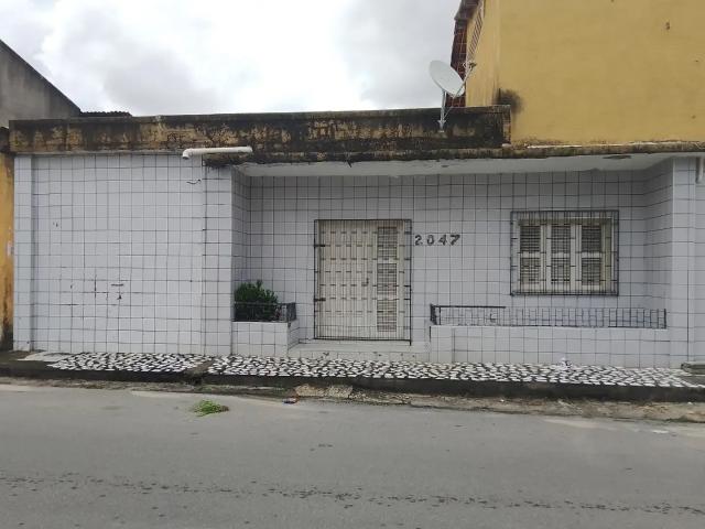Casa venda em Região Geográfica Imediata de Fortaleza, Fortaleza