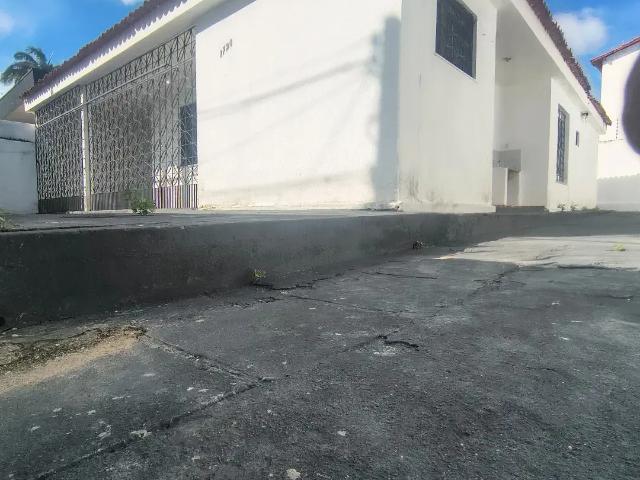 Casa venda em Região Geográfica Imediata de Fortaleza, Fortaleza