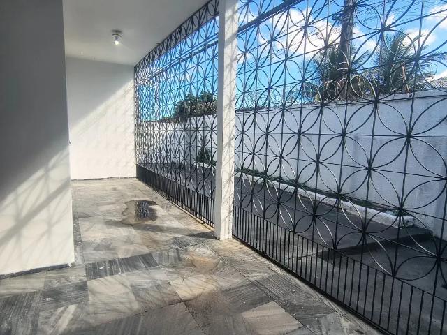 Casa venda em Região Geográfica Imediata de Fortaleza, Fortaleza