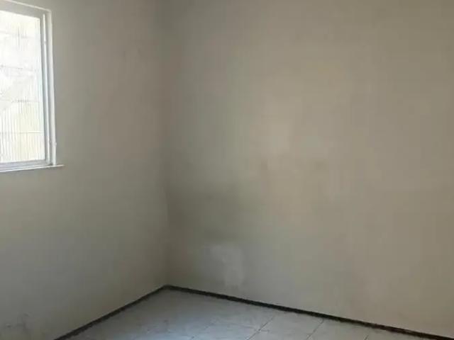 Casa venda em Região Geográfica Imediata de Fortaleza, Fortaleza