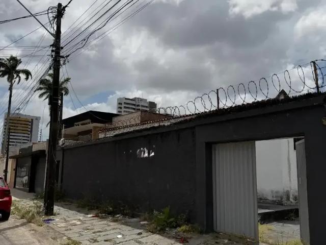 Casa venda em Região Geográfica Imediata de Fortaleza, Fortaleza