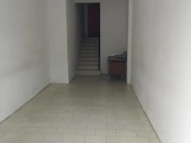 Casa venda em Região Geográfica Imediata de Fortaleza, Fortaleza