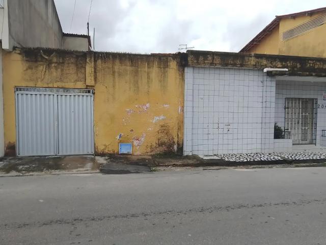 Casa venda em Região Geográfica Imediata de Fortaleza, Fortaleza