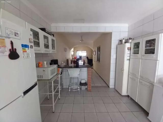 Casa venda em Região Geográfica Imediata de Fortaleza, Fortaleza