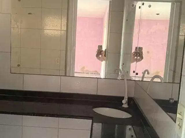 Casa venda em Região Geográfica Imediata de Fortaleza, Fortaleza
