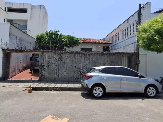 Casa venda em Região Geográfica Imediata de Fortaleza, Fortaleza