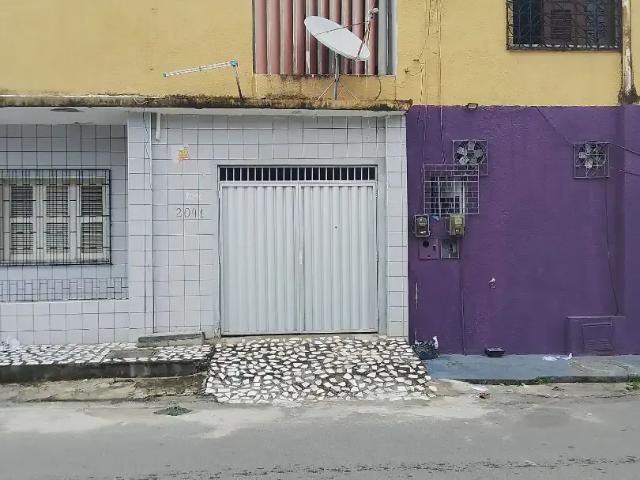 Casa venda em Região Geográfica Imediata de Fortaleza, Fortaleza