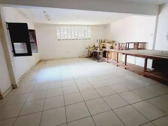 Casa venda em Região Geográfica Imediata de Fortaleza, Fortaleza