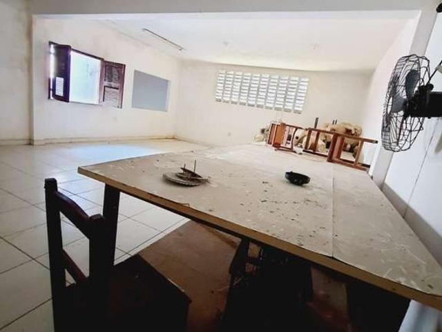 Casa venda em Região Geográfica Imediata de Fortaleza, Fortaleza