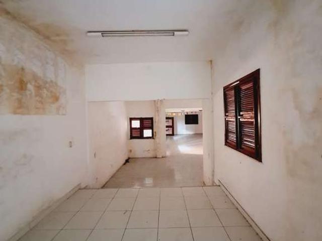 Casa venda em Região Geográfica Imediata de Fortaleza, Fortaleza