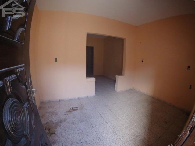 Casa venda em Fortaleza, Região Geográfica Intermediária de Fortaleza