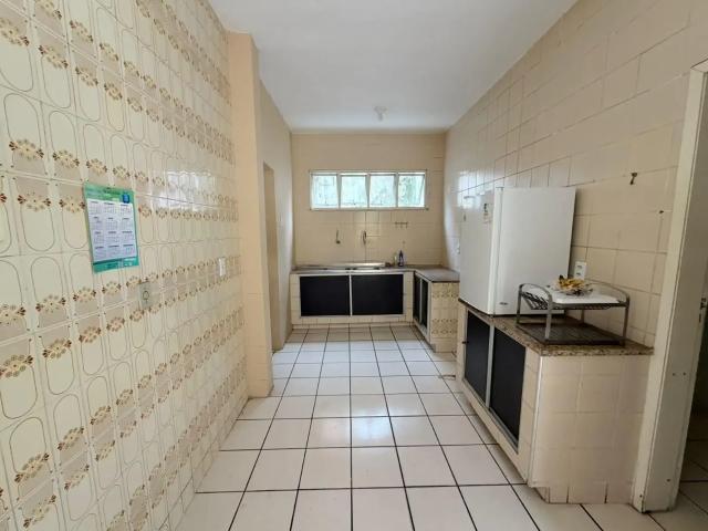 Casa venda em Região Geográfica Imediata de Fortaleza, Fortaleza