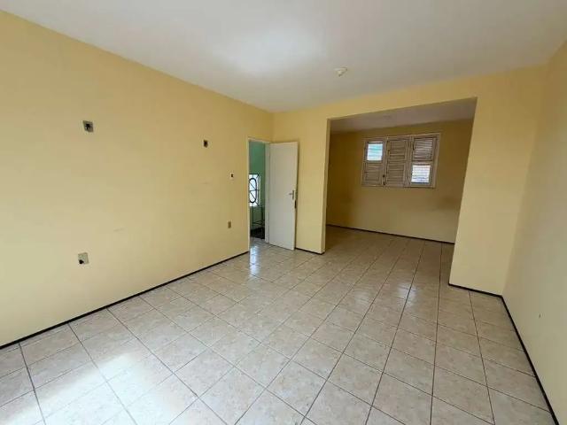 Casa venda em Região Geográfica Imediata de Fortaleza, Fortaleza