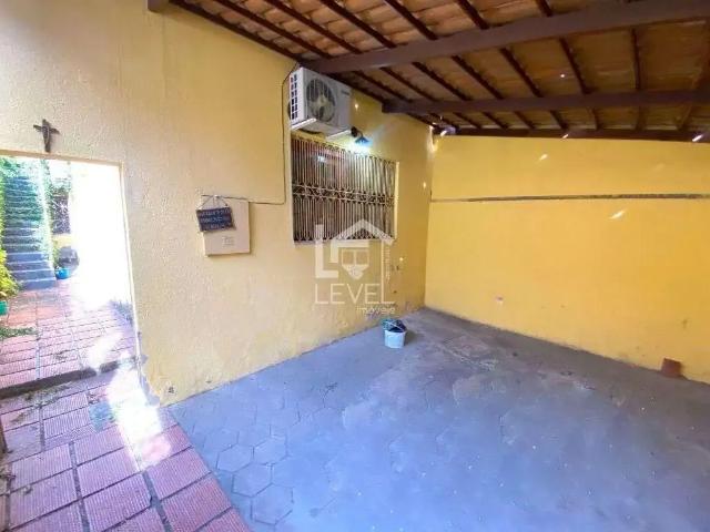 Casa venda em Região Geográfica Imediata de Fortaleza, Fortaleza