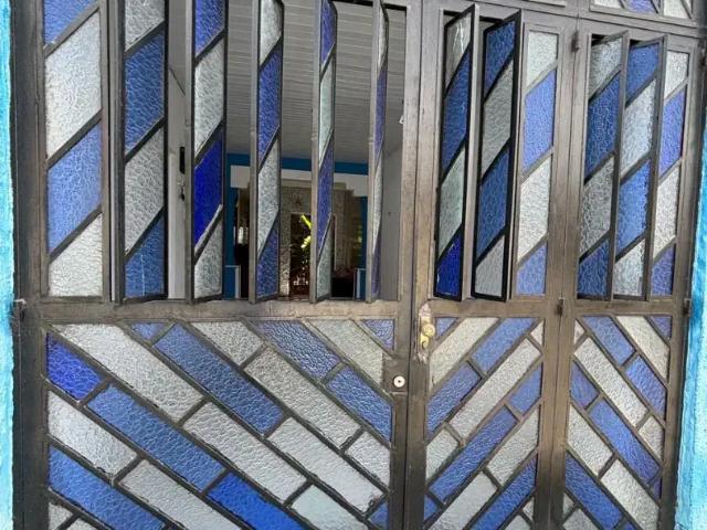 Casa venda em Região Geográfica Imediata de Fortaleza, Fortaleza