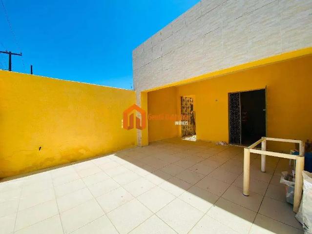 Casa venda em Região Geográfica Imediata de Fortaleza, Fortaleza