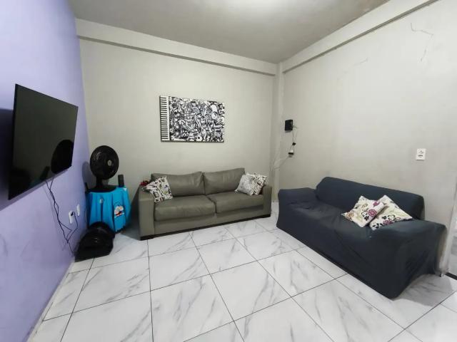 Casa venda em Região Geográfica Imediata de Fortaleza, Fortaleza