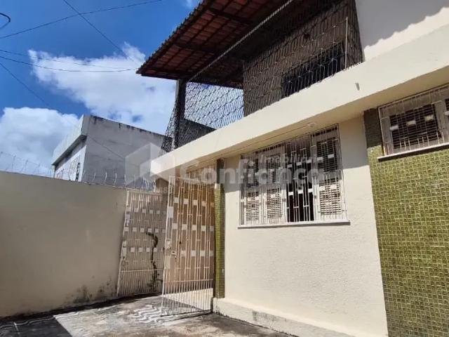Casa venda em Região Geográfica Imediata de Fortaleza, Fortaleza