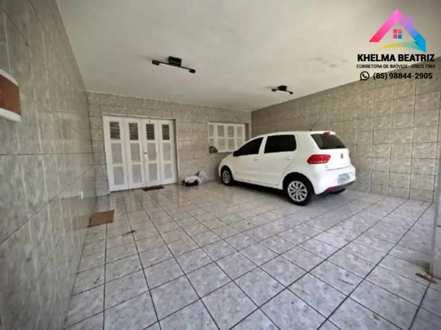 Casa venda em Região Geográfica Imediata de Fortaleza, Fortaleza