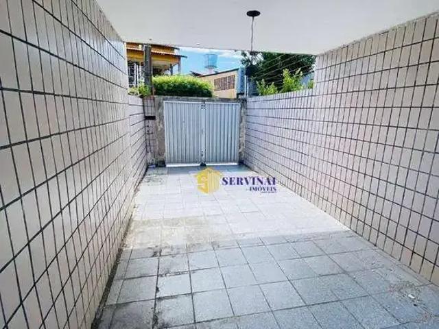 Casa venda em Região Geográfica Imediata de Fortaleza, Fortaleza