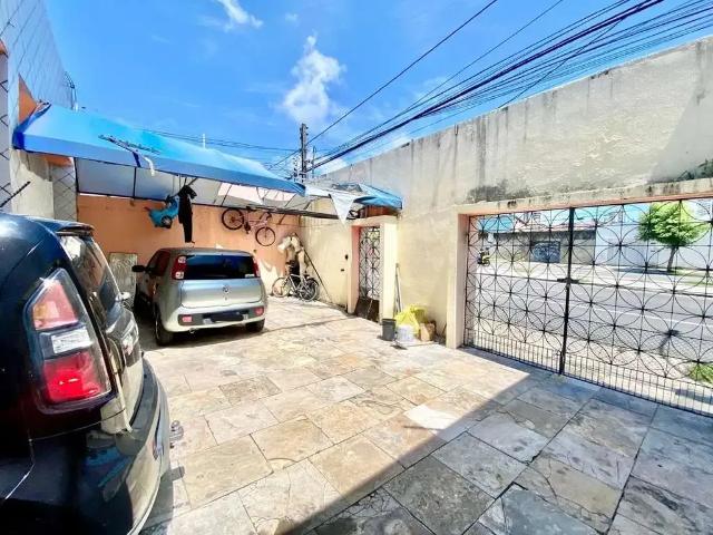 Casa venda em Região Geográfica Imediata de Fortaleza, Fortaleza