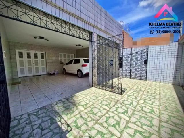 Casa venda em Região Geográfica Imediata de Fortaleza, Fortaleza