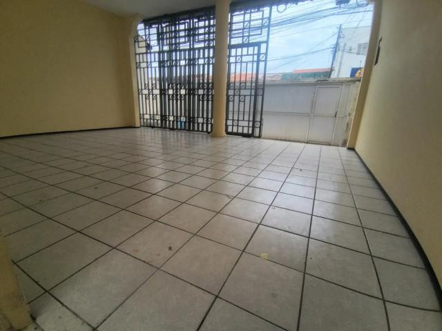Casa venda em Região Geográfica Imediata de Fortaleza, Fortaleza