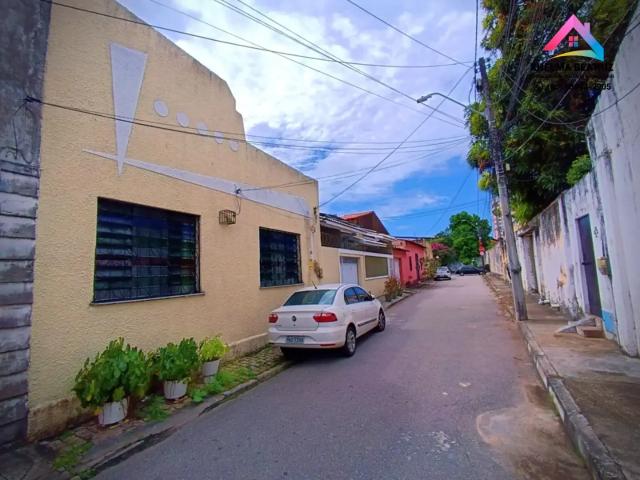 Casa venda em Região Geográfica Imediata de Fortaleza, Fortaleza