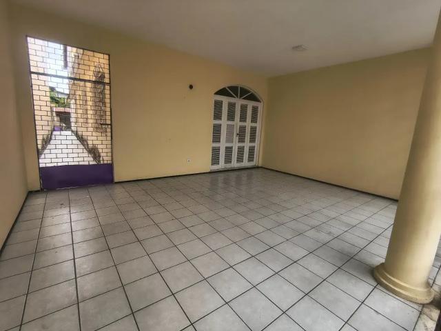 Casa venda em Região Geográfica Imediata de Fortaleza, Fortaleza