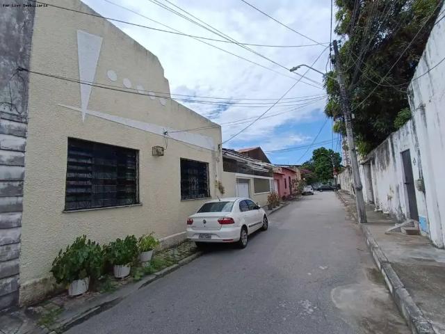 Casa venda em Região Geográfica Imediata de Fortaleza, Fortaleza