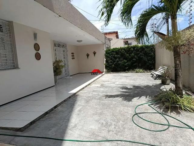 Casa venda em Região Geográfica Imediata de Fortaleza, Fortaleza