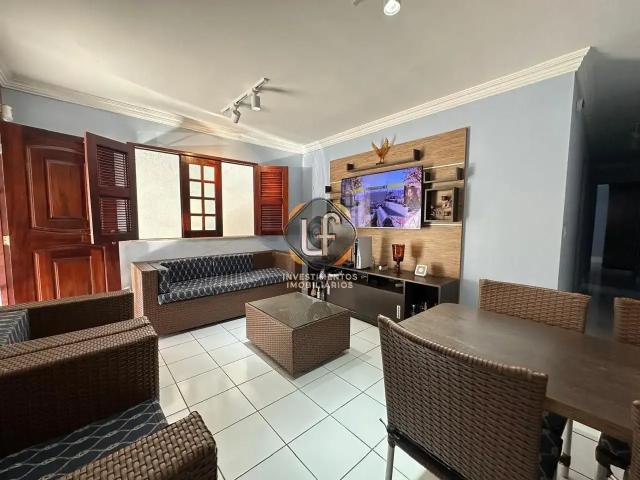 Casa venda em Região Geográfica Imediata de Fortaleza, Fortaleza