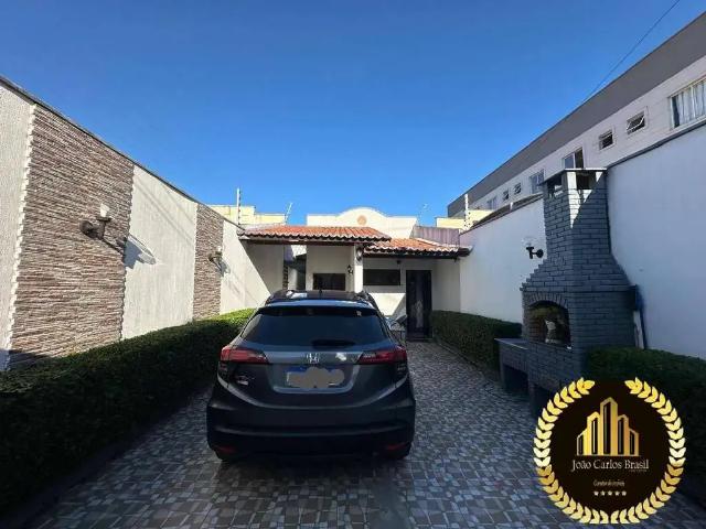 Casa venda em Região Geográfica Imediata de Fortaleza, Fortaleza