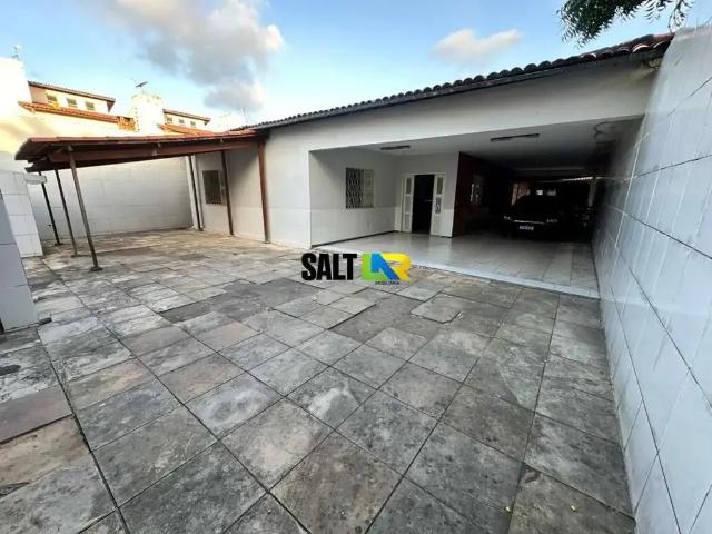 Casa venda em Região Geográfica Imediata de Fortaleza, Fortaleza