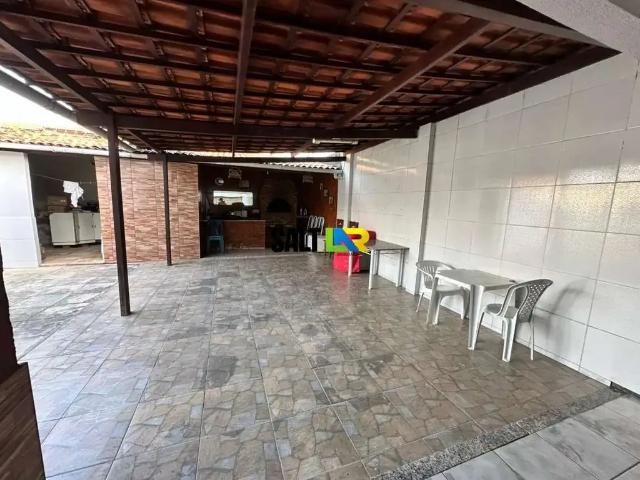 Casa venda em Região Geográfica Imediata de Fortaleza, Fortaleza