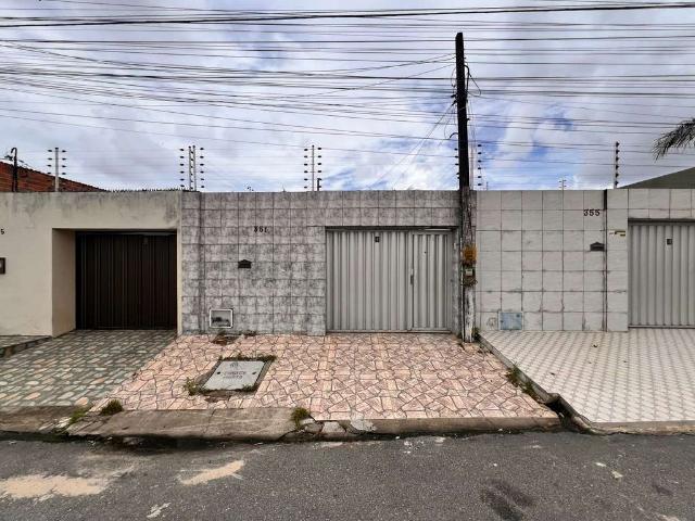 Casa venda em Região Geográfica Imediata de Fortaleza, Fortaleza